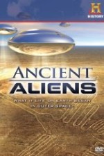 Watch Ancient Aliens 9movies